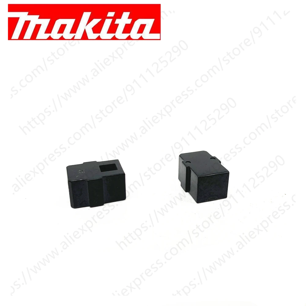 

Carbon Brush holder for Makita 4327M 4329 4323