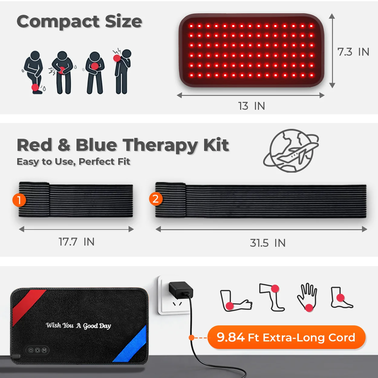 USB Plug