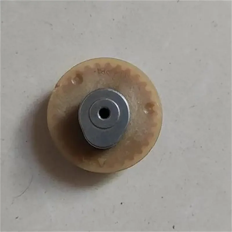 クランクシャフトgx3530 t od48,ホンダ用gx35nt hht35 umc/umk435 35cc