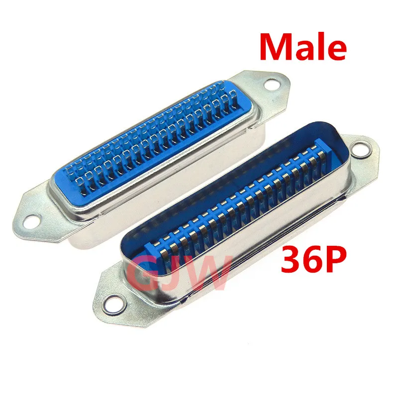 Connettore Maschio C14 IEC 320 (Foglio E), Spina Con Montaggio Cavo Smontabile - Serie PX0686-PX0685 - Foto 4