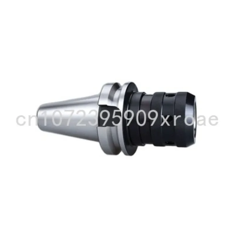 

Powerful milling chuck JT40 50 CNC lathe tool handle