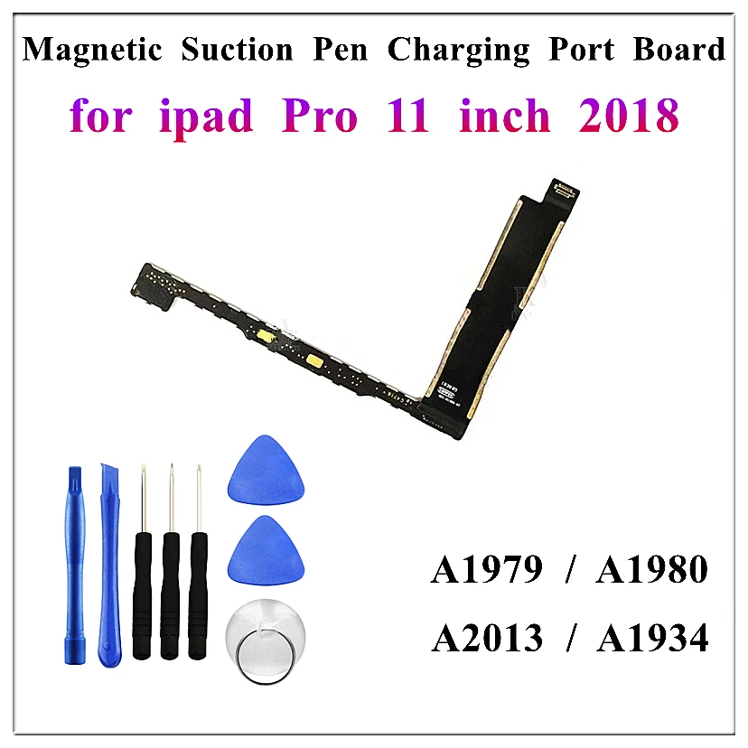 ׳ƽ    Ʈ ÷ ̺, ġ 潽   ü, е  11 ġ 2018 1  ŸϷ, 1 