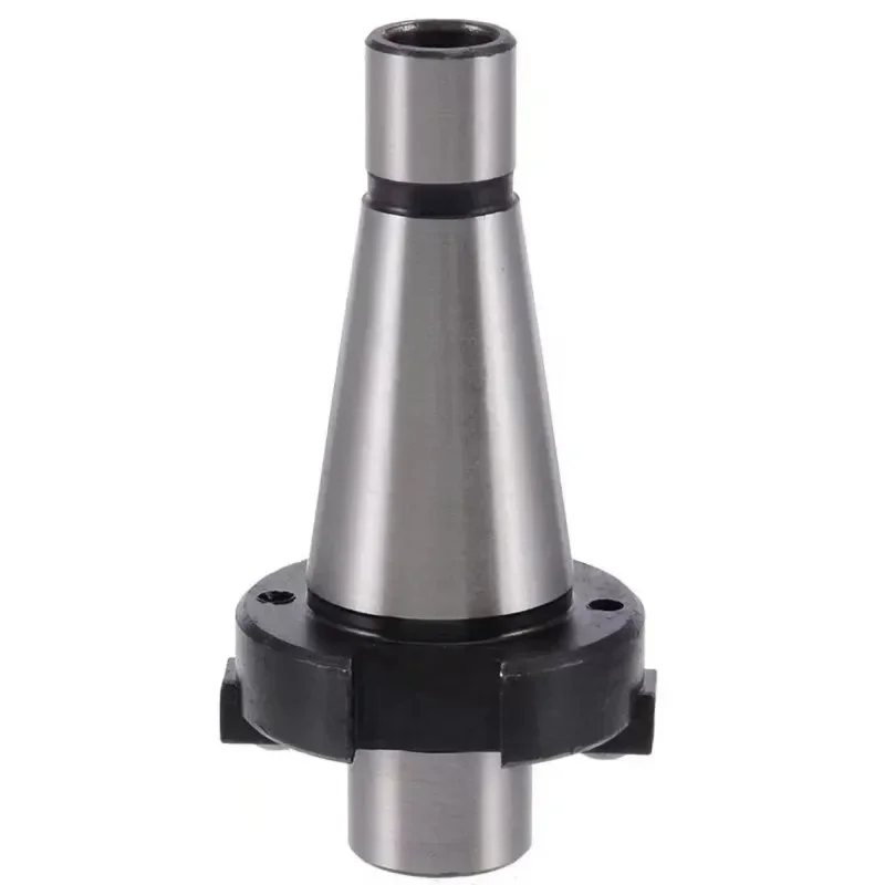 Nt30-Fmb22 Nt30 Face Mill Arbor Shell Morse Taper Holde 1Pc