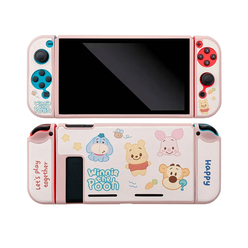 Nintendo Switch Disney Cases Nintendo Switch Disney Shell Nintendo