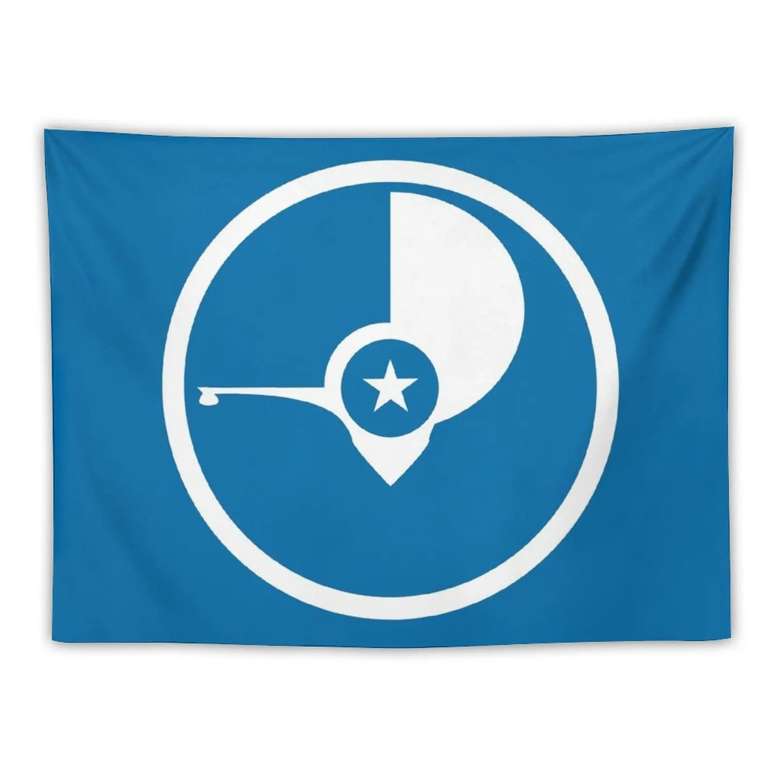 

New Yap Tapestry Room Decorator Home Decoration Accessories