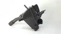 

8200788196 for air filter KAZANI KANGOO III 1.5dci K9K