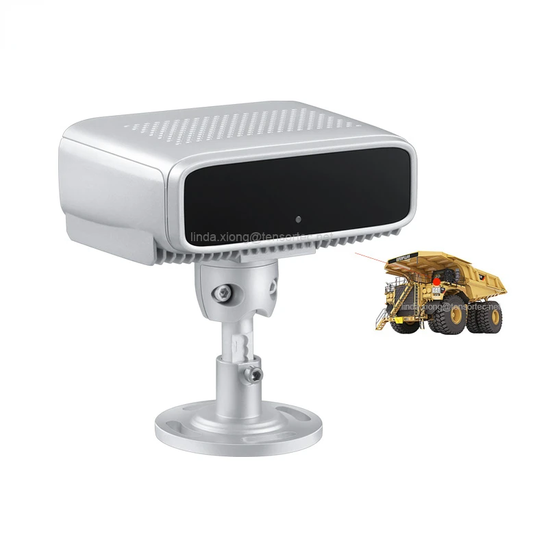 

Advance car warning speaker driver fatigue sensor advanced driving assistant