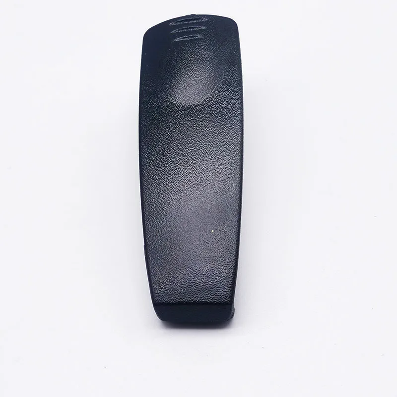 10PCS Back Pack Belt Clip for SEPURA STP8000 STP8038 STP8035 STP8040 STP9000 Series Ham Radio Walkie Talkie Battery Accessories