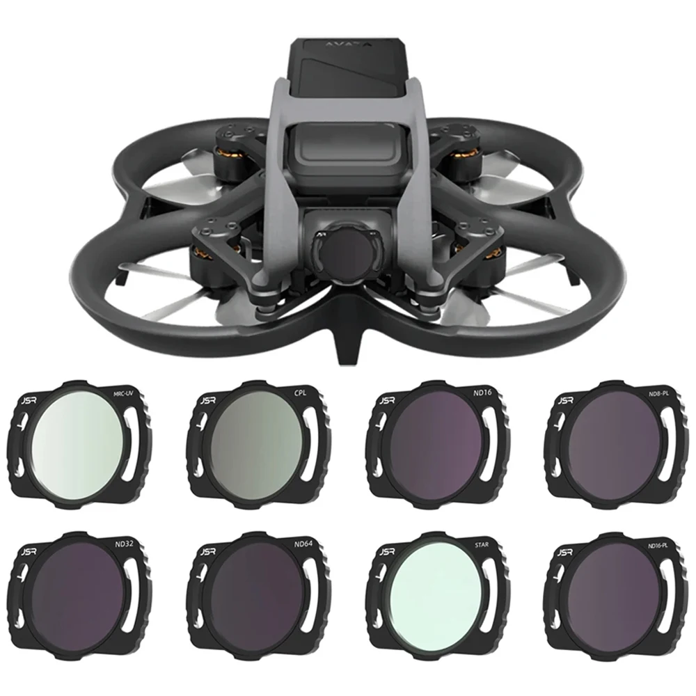 Slide image ae94b98fd9984403a260a838072ec730