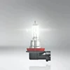 OSRAM Original H11 12V 55W 64211 PGJ19-2 Original Line Car Halogen Headlight Auto Bulb 3200K Standard Lamp OEM Made In Germany 3
