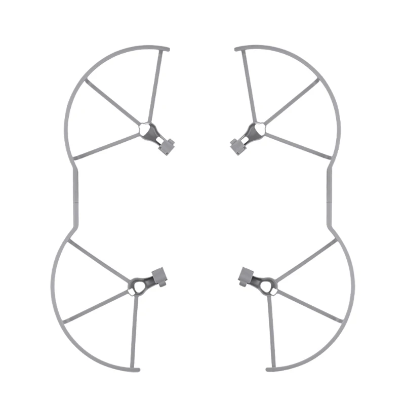 

Propeller Guard Protector for Air 3 Lightweight Wing Cover Guard Protector