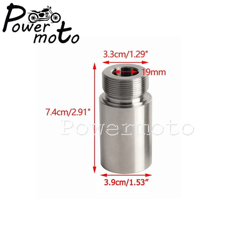 S396fececfedc4cdc8b70a2d91ed87