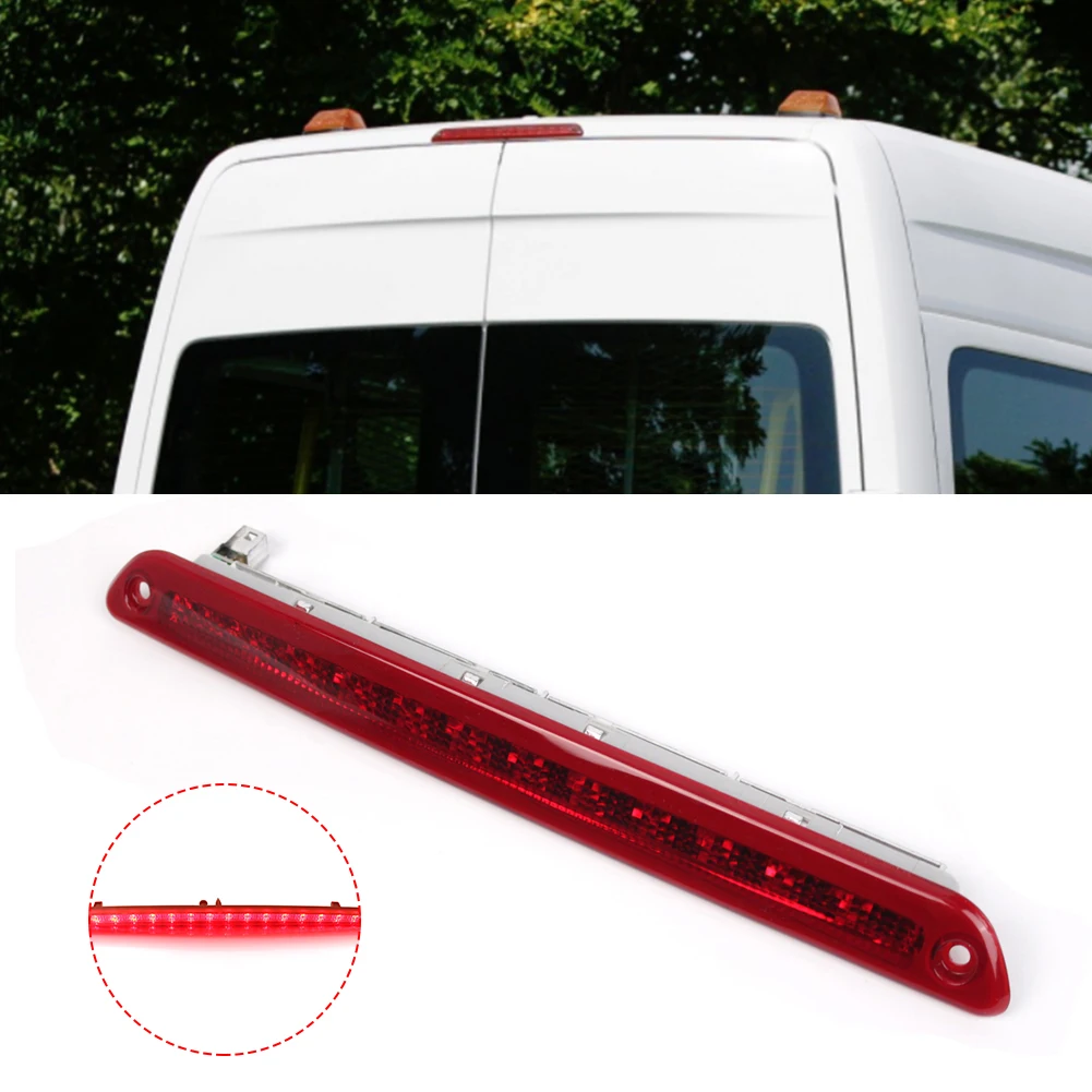 ޸     Ʈ  ,  Ʈ LED  3 극ũ Ʈ ,  극ũ  , W906 2006-2016