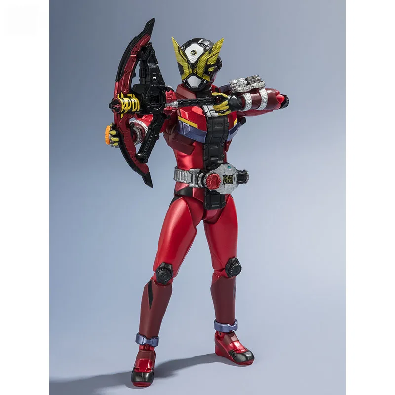 S396fff656ccf43d2baef73dc5e48e7caA - S.H.Figuarts Figure
