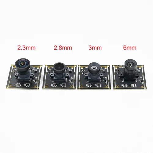 16MP 카메라 모듈 HD, IMX298 USB 웹캠, 4656x3496 10fps, 높은 촬영 문서 스캔, Windows 용 UVC OTG 및 Raspberry Pie 용 UVC OTG 2