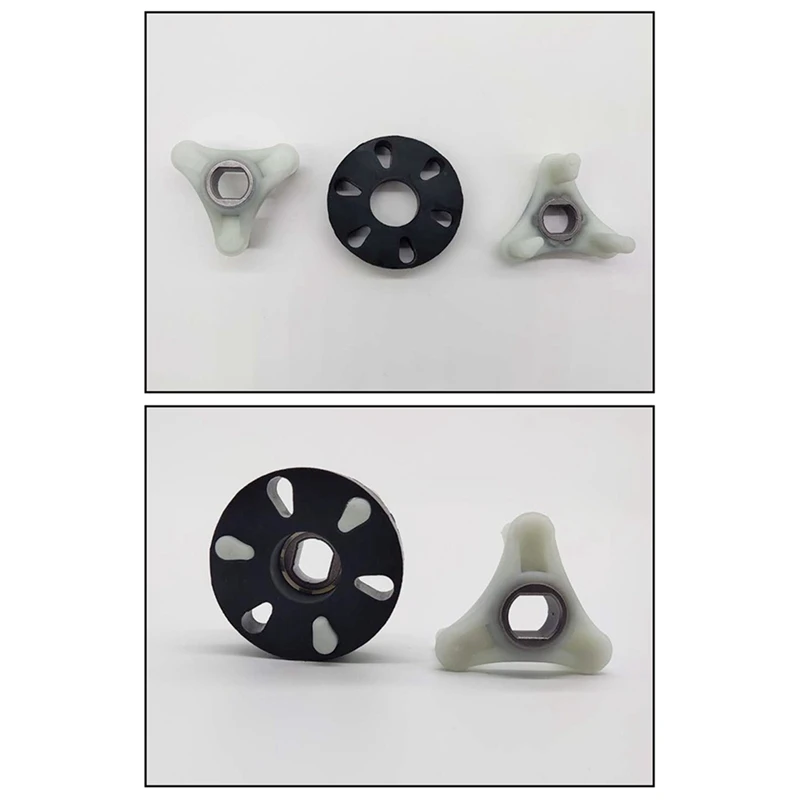 Slide image 90dccc7d260241bdba86bf97ecc48255