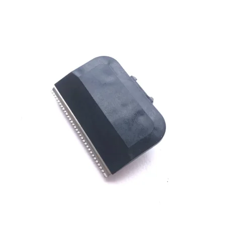 ER9500 Hair Trimmer Cutter Barber Replacement Head for Panasonic ER-GK60 ER-GK70 ER-GD60 ER-WGK6A ER-WGK5A Hair Clippe barber hair clipper blade