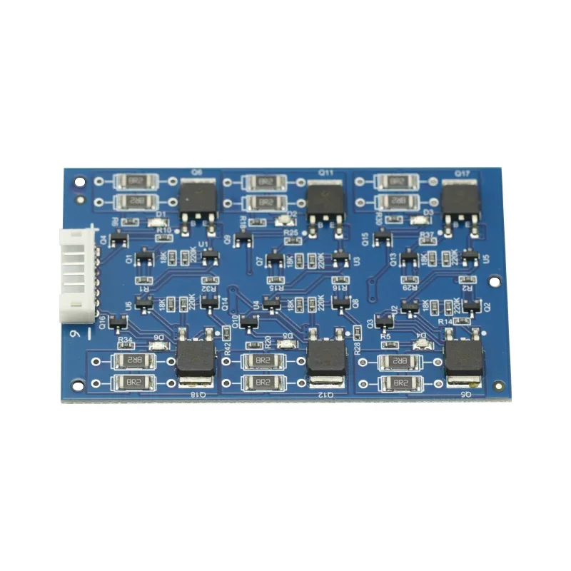 2.7V/16V LTO 6S �뷱�� ���� �����������̼� ȸ�� ��Ƭ ƼŸ����Ʈ ���͸�/���� �з��� Ŀ�н��� ��ȣ ���� NEW