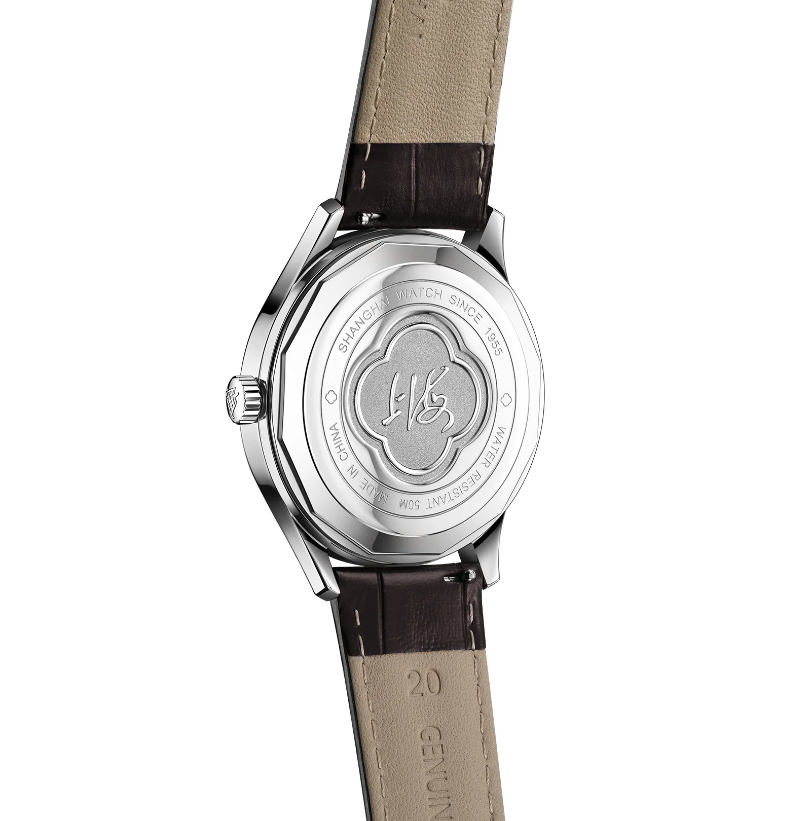 【早い者勝ち】JRA 70th Anniversary Design Watch JRA 70th Anniversary Design Watch