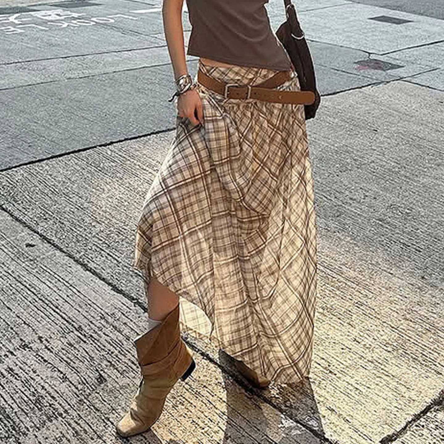 WED38166 外模图 (6)