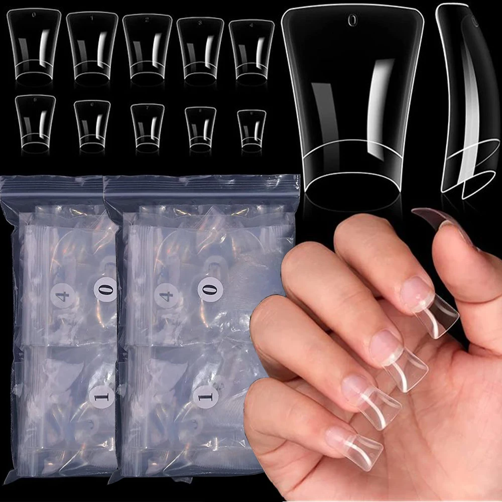 Services - Nail Manicure & Pedicure