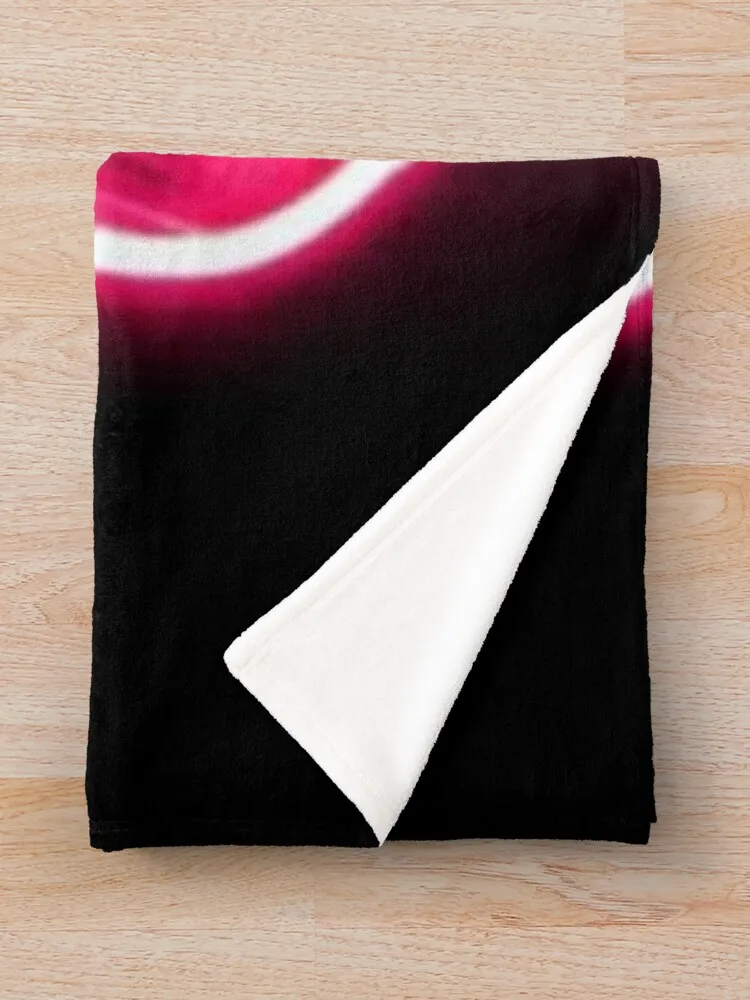 ��ũ �׿� �÷��� ���� ���� ���, �Ӹ� ��� ��ũ�� ����Ŷ