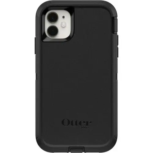 case iphone 13 mini Otter Defender Series Box Case for iPhone 11 12 Pro Max 13 pro max  with Original Package iphone 13 mini slim case