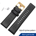B black-gold