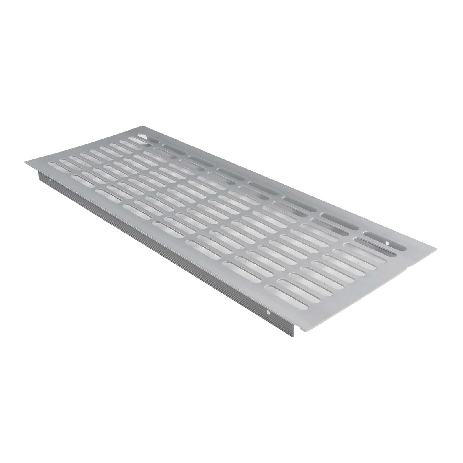 Air Vent for Wardrobe, Home Improvement, 150x150mm,