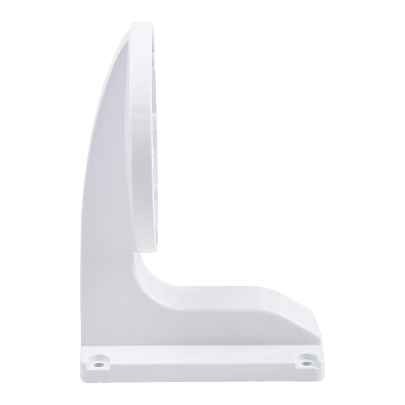 

Wall Mount Bracket Holder For Hikvision IP Dome Camera Dome Cam Ceiling Mount Outdoor Indoor Camera Mount Back Stand