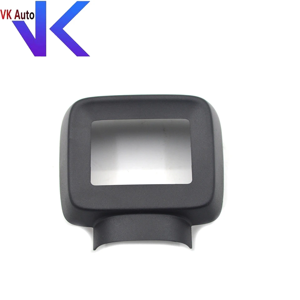 適応制御レーダーセンサー,VWゴルフmk7.5 acc,3qf 907 561 d m n 5q0