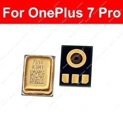 Enhanced Smartphone Microphone Transmitter Replacement Part (7 Pro)
