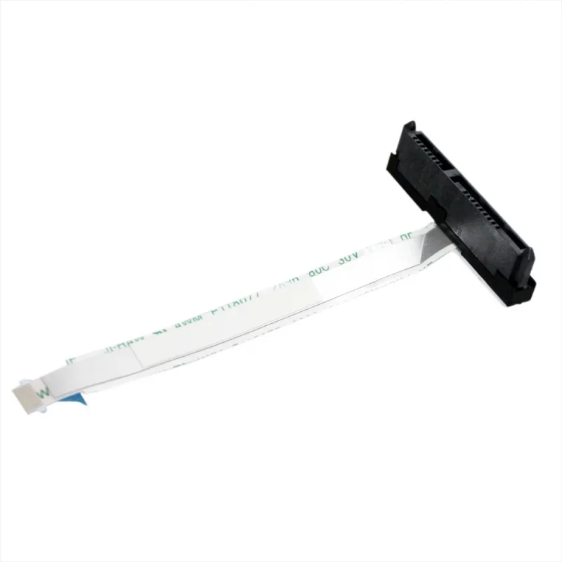 

Кабель для жесткого диска HP Pavilion 15-CD 17-AR17-AR050WM 15-CD040WM 83 мм HDD SATA