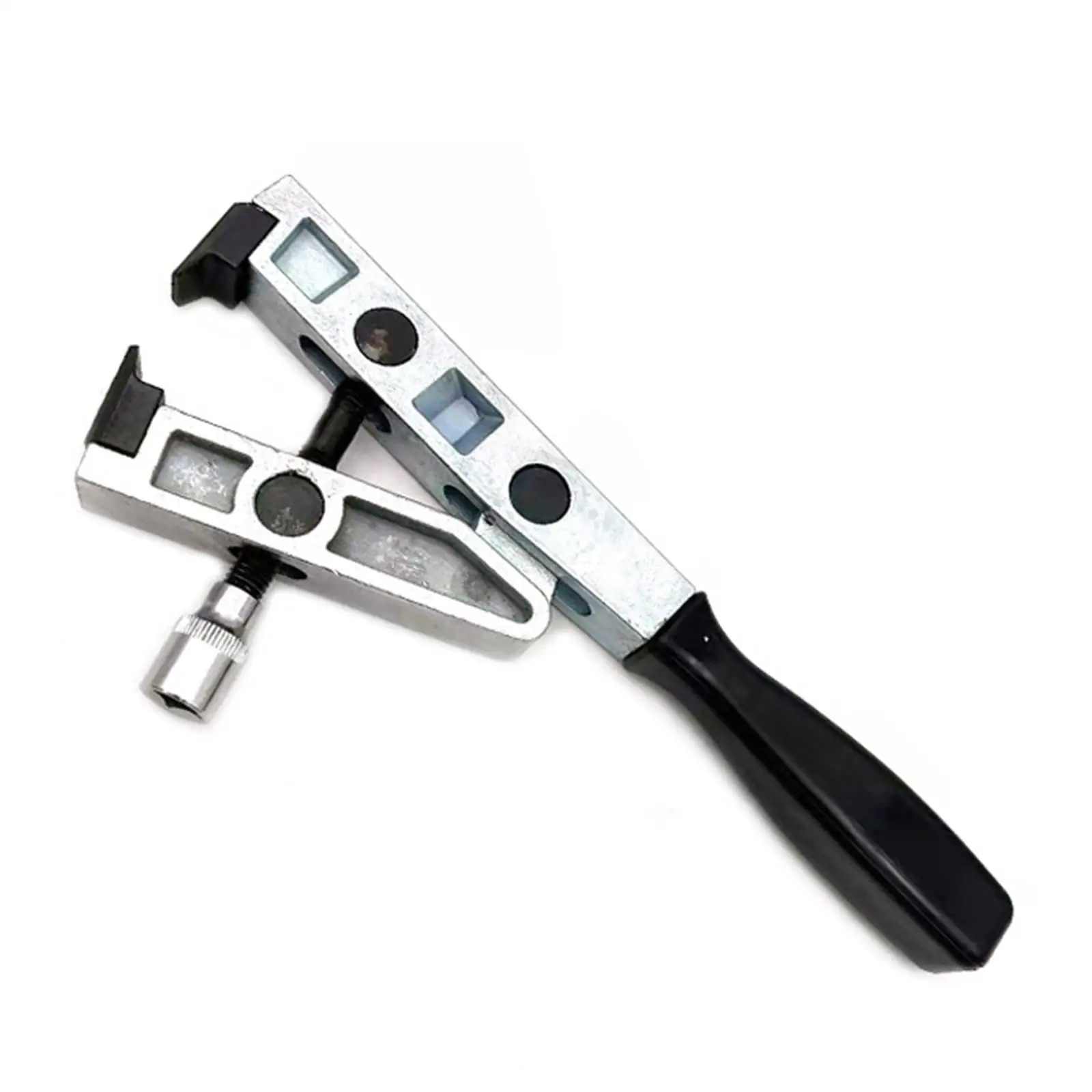 CV Band Pliers Tool, Disassembly and Assembly Removal Tool,Professional Tool, Car Ball Pliers Bundle Hoop Hose Pliers