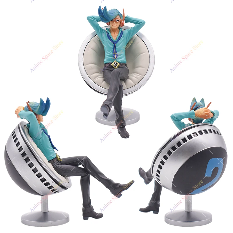 S3970a69695184313b67467a14a63801fD - One Piece Figure