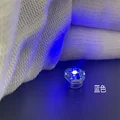 Ligeht blue