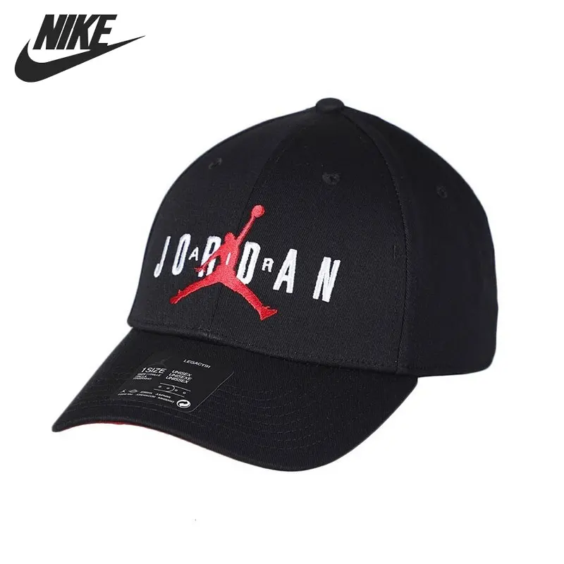 Original New Arrival NIKE L91 JM AIR 