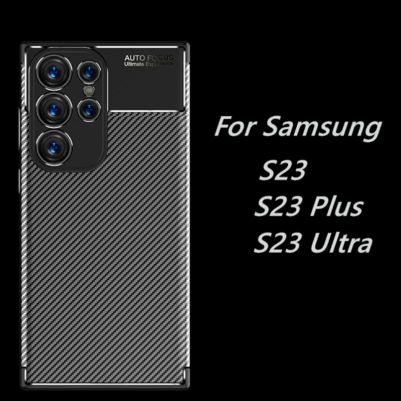 Czechol PITAKA MagEZ Fusion Case 3 for Samsung Galaxy S23 Ultra Overture  (FO2301U) - AliExpress