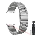 Titanium Color
