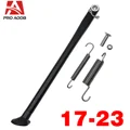 17-23 Black