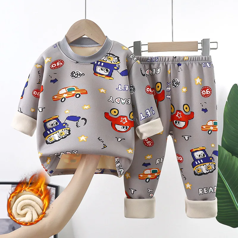 colore del loto