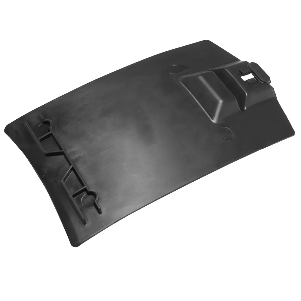 For Mercedes W176 2012- For Mercedes W246 C117 (2013-) A2468840222 Front Wheel Arch Cover Car Exterior Parts