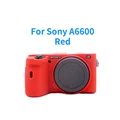 A6600 Red