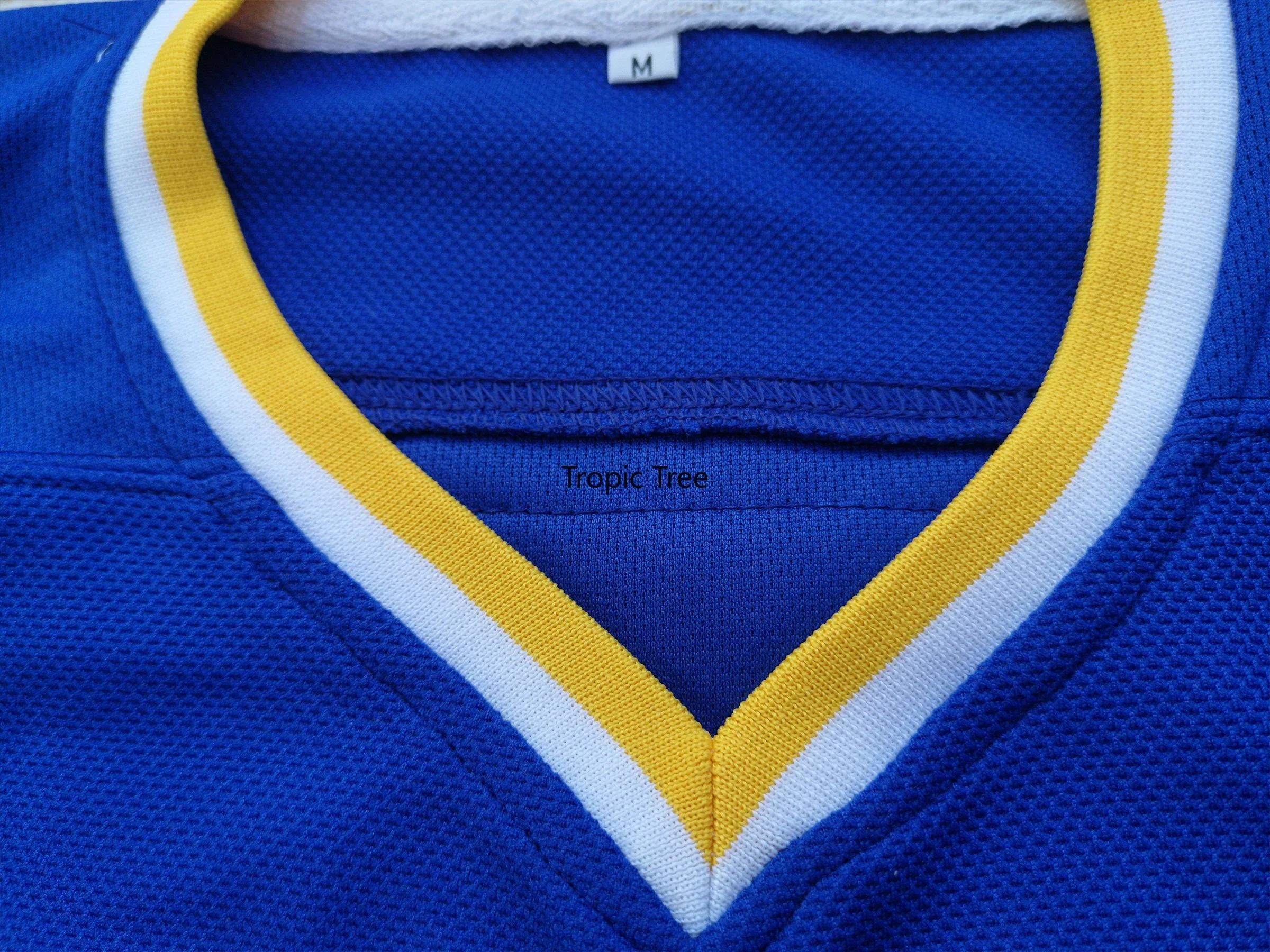 Reggie Dunlop Jersey 7 Charlestown Chiefs Hanson Brothers Ice Hockey Jersey Sport Sweater All Stitched Letters Numbers S-XXXL