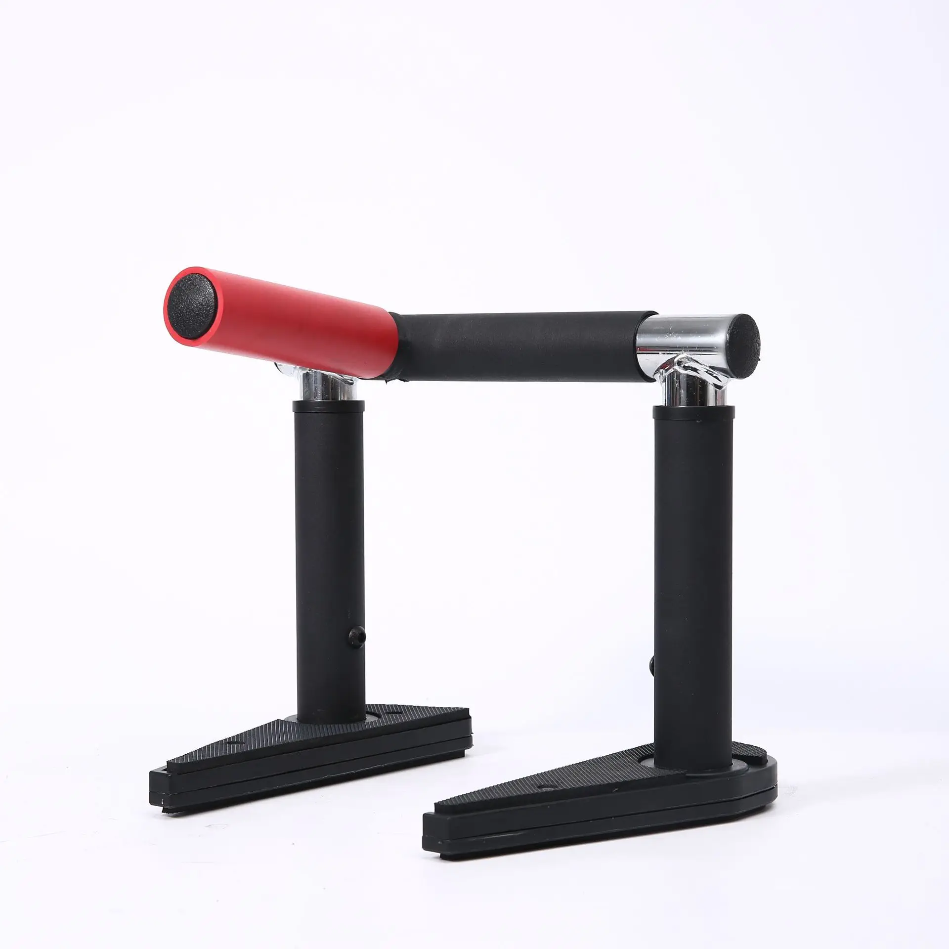 Slide image d780e84ed63e404a9b8c81550f1f22e0