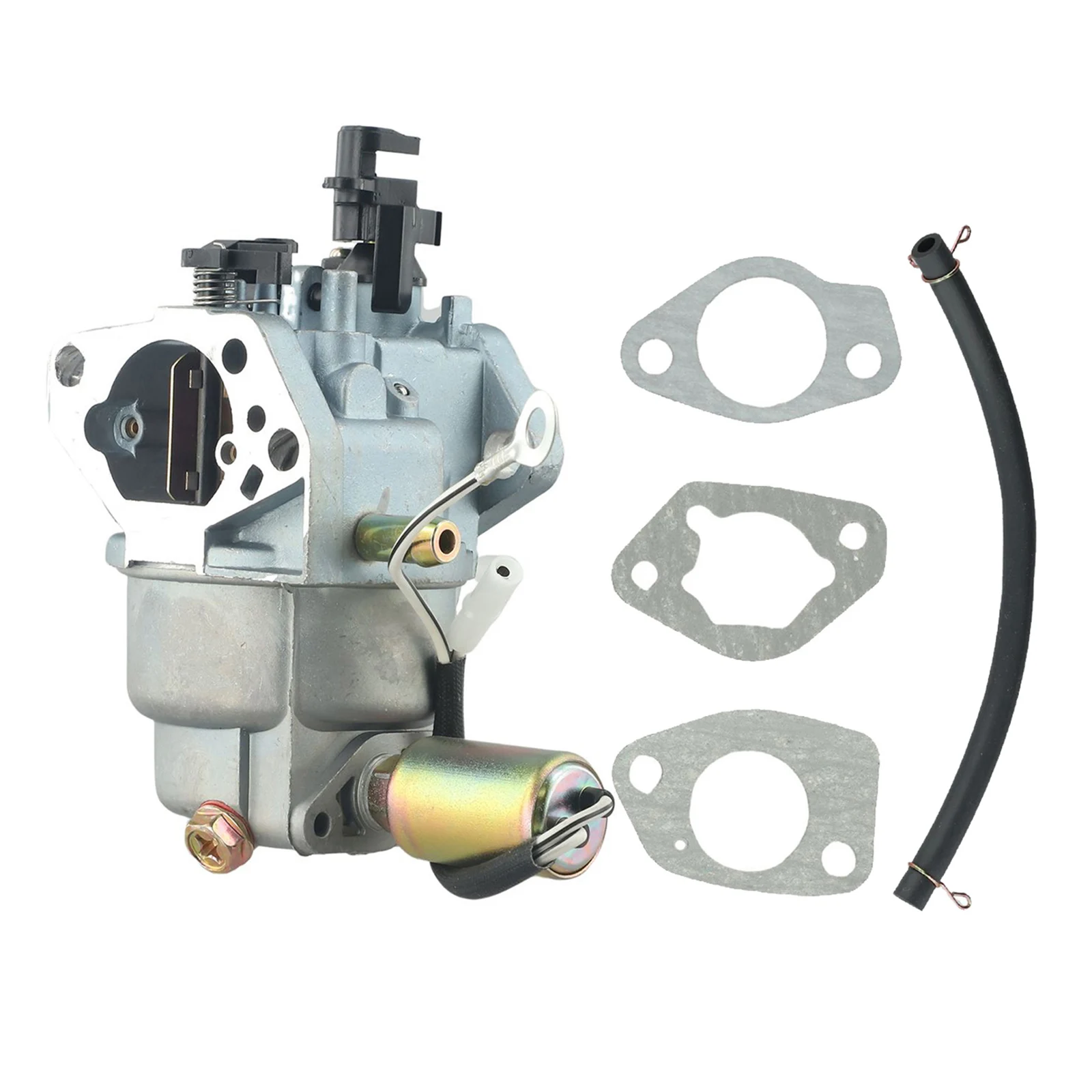 

Карбюратор Carb для MTD для Cub кадет CC760ES 12AE76JU 951-05149