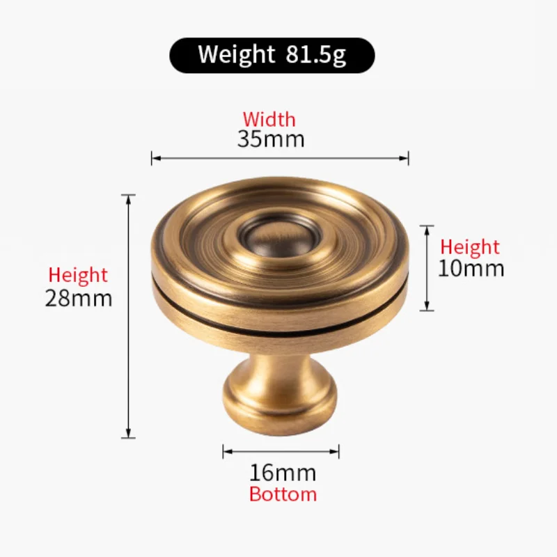 Slide image fbbe7f7cafe740c8b8a4087449097e23