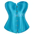 808-Sea Blue