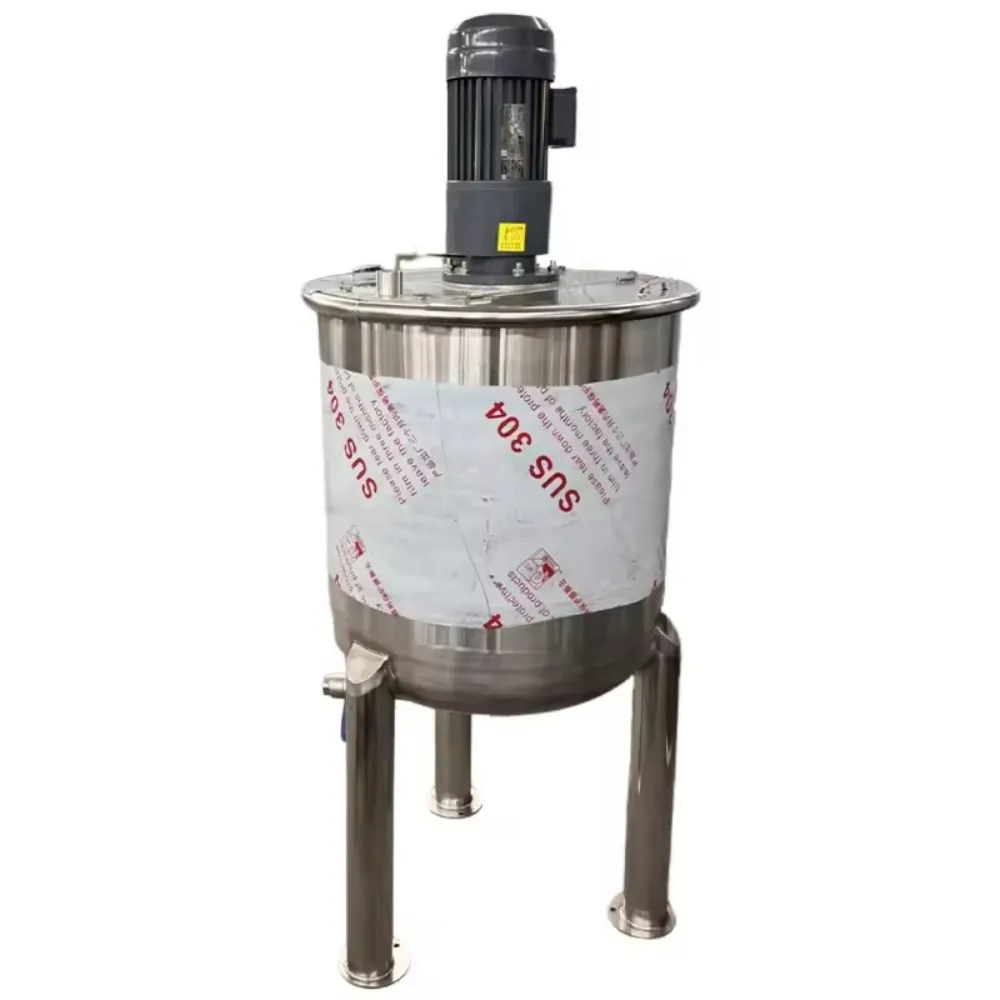 Slide image 2037c5554b784b3eb9899fab933897ae