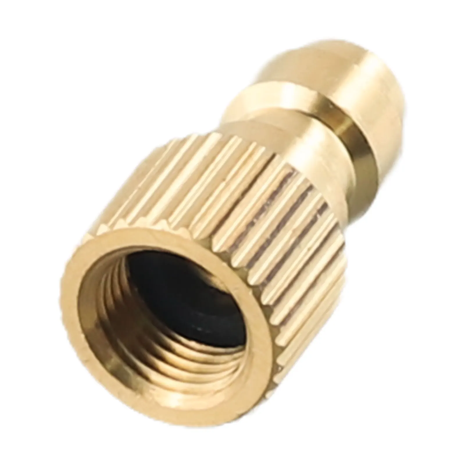 

Аксессуары, Воздушная насадка, Пылезащитная заглушка, 2 шт, латунные соединительные фитинги, сменные адаптеры для шланга, быстрое соединение с мужской пылью